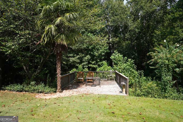 3362 Miller Creek Court, Buford, GA 30519