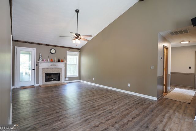 3362 Miller Creek Court, Buford, GA 30519