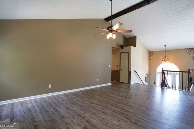 3362 Miller Creek Court, Buford, GA 30519