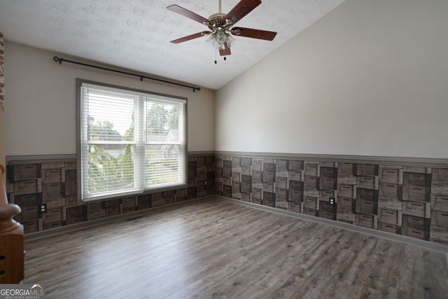 3362 Miller Creek Court, Buford, GA 30519