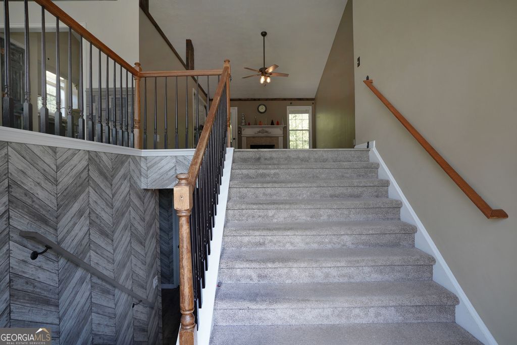 3362 Miller Creek Court, Buford, GA 30519 — photo 3