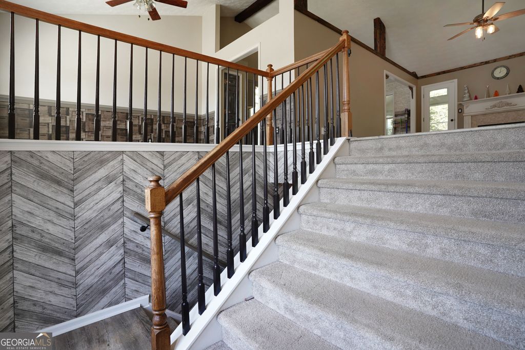 3362 Miller Creek Court, Buford, GA 30519 — photo 4