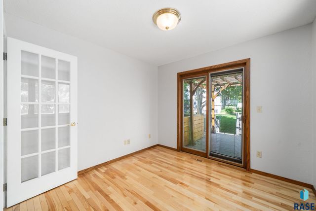 709 E Sandpiper Trl Trail, Sioux Falls, SD 57108