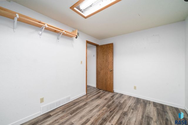 709 E Sandpiper Trl Trail, Sioux Falls, SD 57108