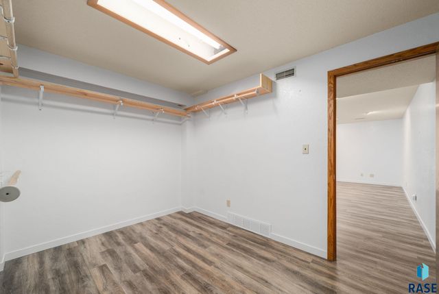 709 E Sandpiper Trl Trail, Sioux Falls, SD 57108