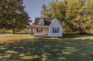 4214 W kingshighway, Paragould, AR 72450