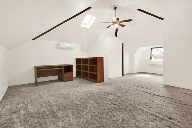 404 N Blanton, Whitewright, TX 75491