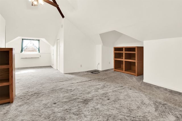 404 N Blanton, Whitewright, TX 75491