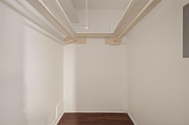 1217 Heights Boulevard 1, Houston, TX 77008