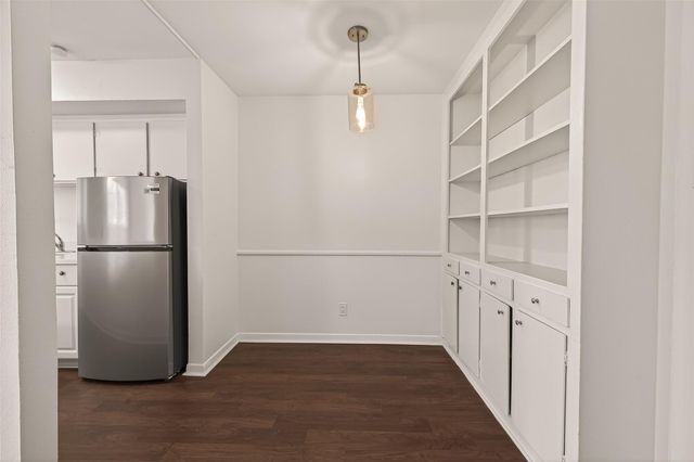 1217 Heights Boulevard 1, Houston, TX 77008