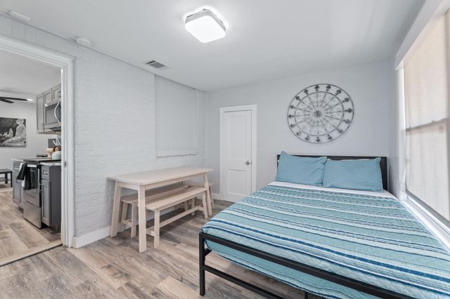 412 Drew Street 4, Houston, TX 77006