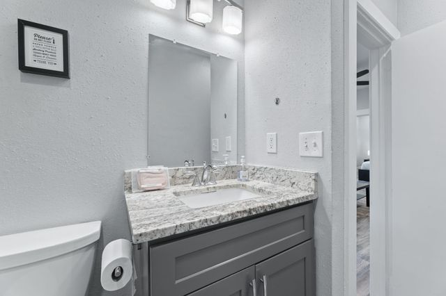 412 Drew Street 4, Houston, TX 77006