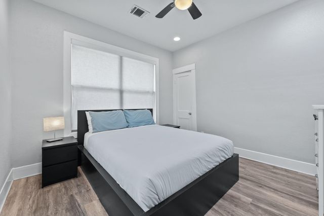 412 Drew Street 4, Houston, TX 77006