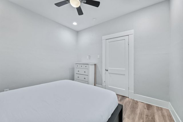 412 Drew Street 4, Houston, TX 77006