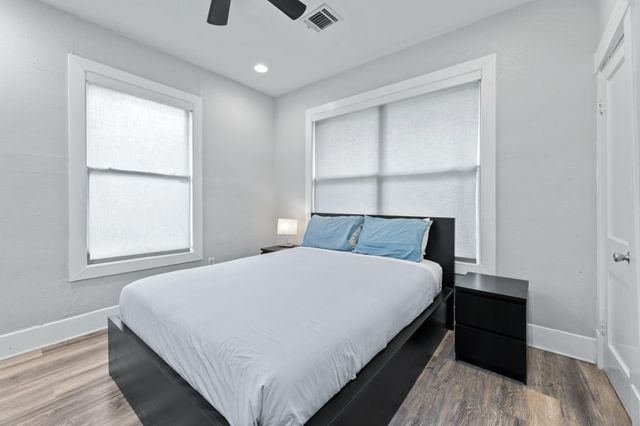 412 Drew Street 4, Houston, TX 77006