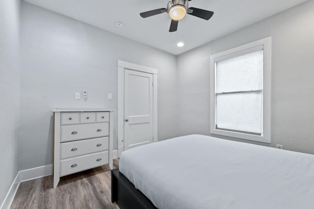 412 Drew Street 4, Houston, TX 77006