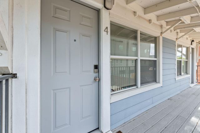 412 Drew Street 4, Houston, TX 77006