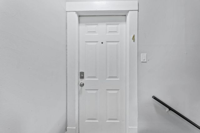 412 Drew Street 4, Houston, TX 77006