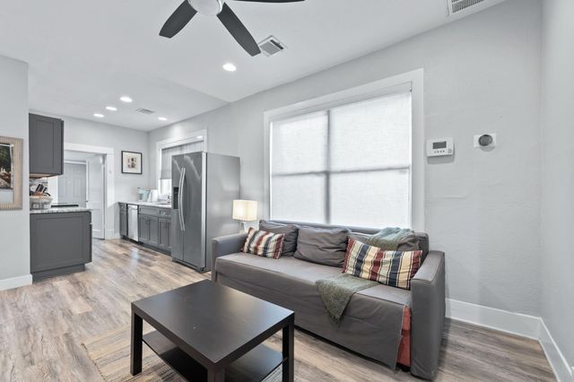 412 Drew Street 4, Houston, TX 77006