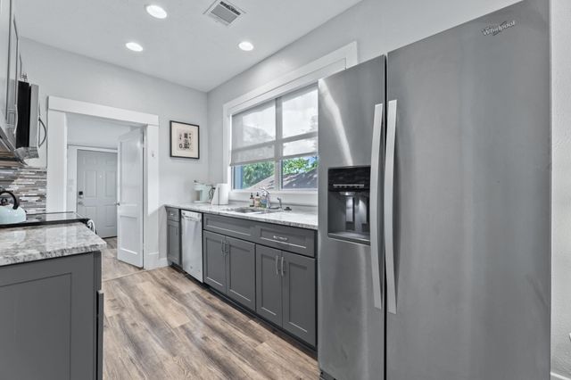 412 Drew Street 4, Houston, TX 77006