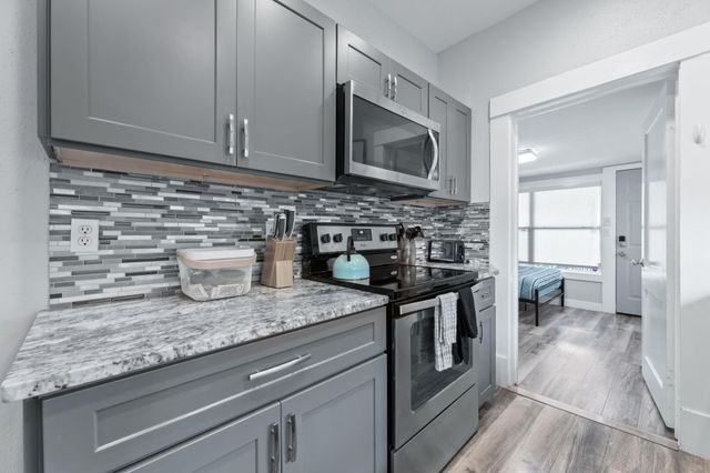 412 Drew Street 4, Houston, TX 77006