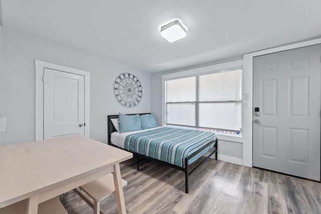 412 Drew Street 4, Houston, TX 77006