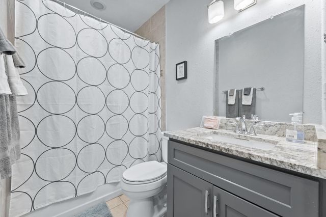 412 Drew Street 4, Houston, TX 77006