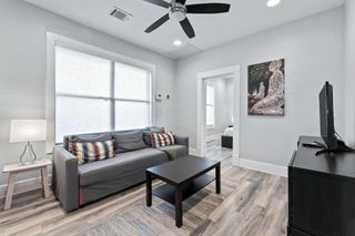 412 Drew Street 4, Houston, TX 77006