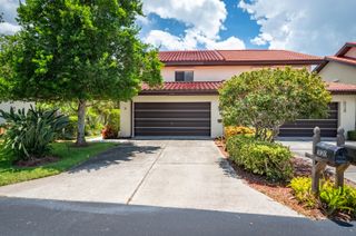 3120 River Villa Way, Melbourne Beach, FL 32951
