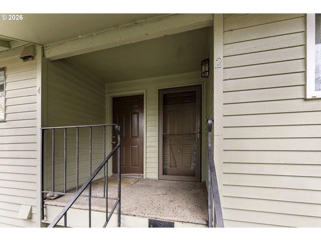 5160 Sw 180TH Ave 2, Beaverton, OR 97078