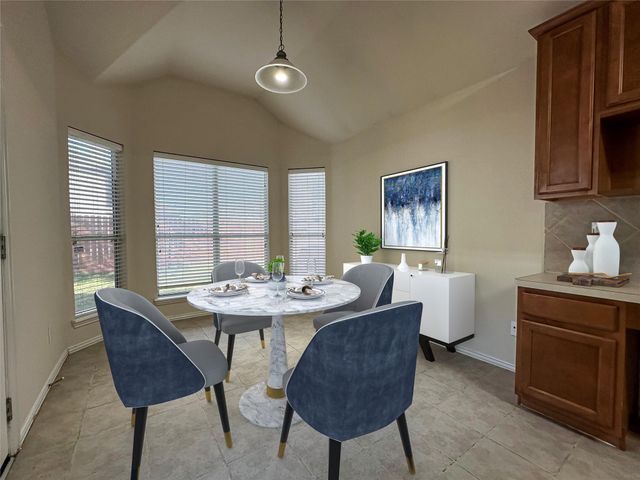 2808 Garner Park Drive, Pearland, TX 77584