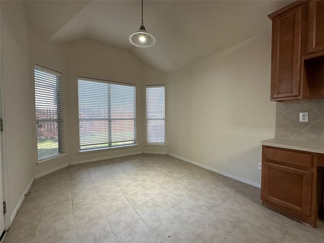 2808 Garner Park Drive, Pearland, TX 77584