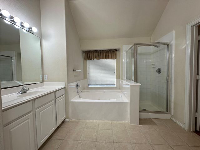 2808 Garner Park Drive, Pearland, TX 77584