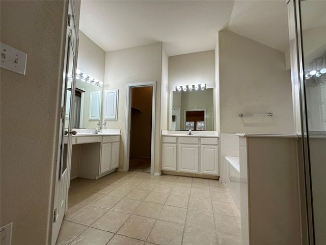 2808 Garner Park Drive, Pearland, TX 77584