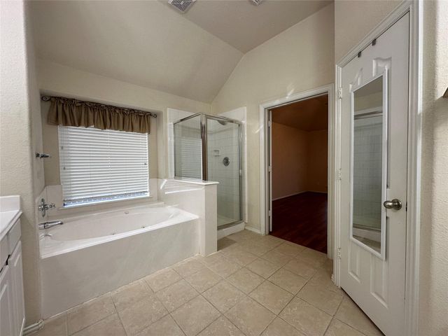 2808 Garner Park Drive, Pearland, TX 77584