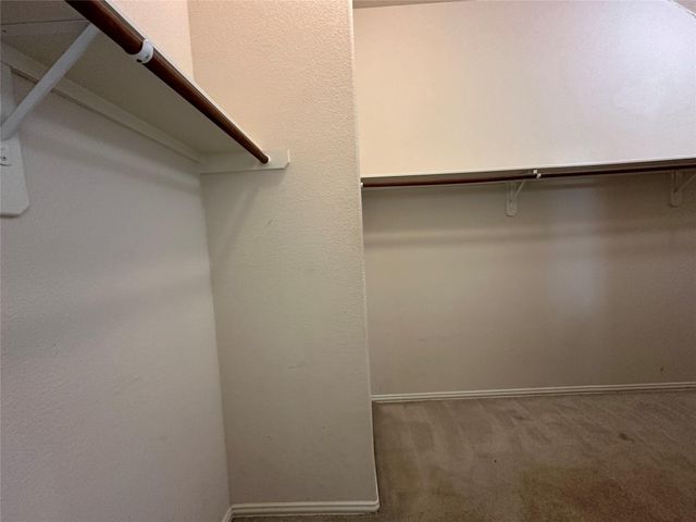 2808 Garner Park Drive, Pearland, TX 77584