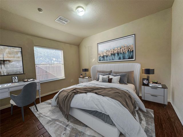 2808 Garner Park Drive, Pearland, TX 77584