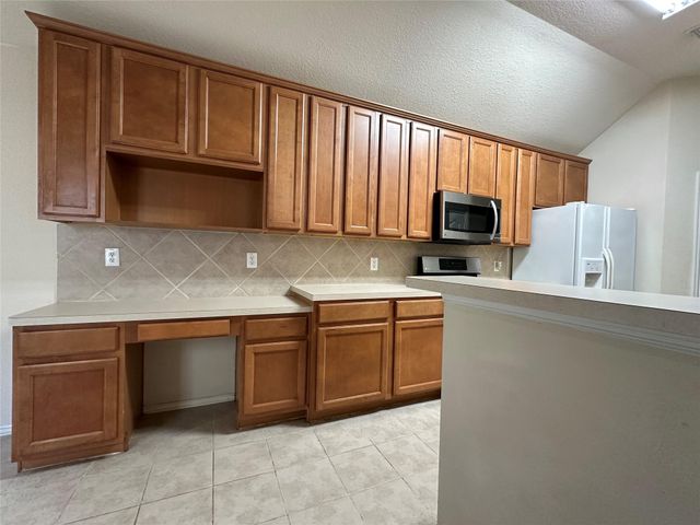 2808 Garner Park Drive, Pearland, TX 77584