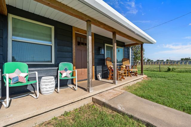 200 Cool Junction Road, Cool, TX 76088