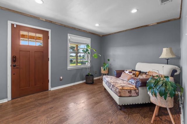 200 Cool Junction Road, Cool, TX 76088