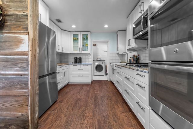 200 Cool Junction Road, Cool, TX 76088