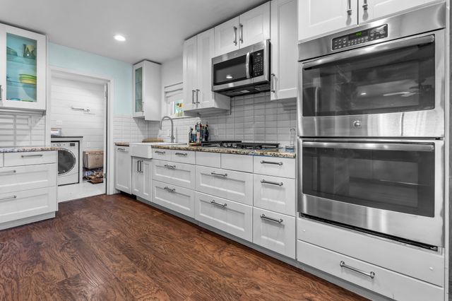 200 Cool Junction Road, Cool, TX 76088