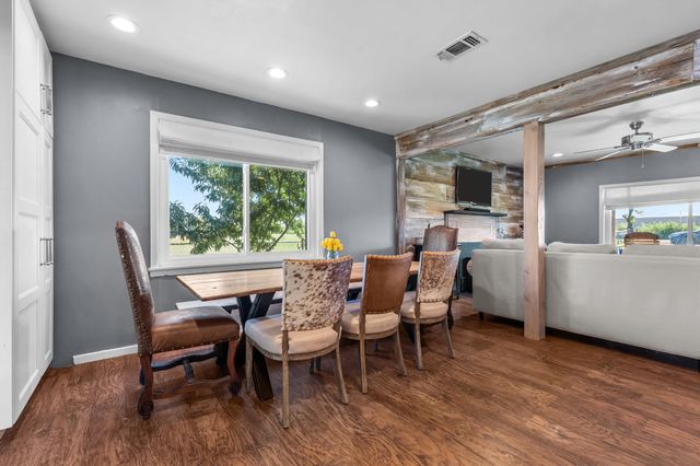 200 Cool Junction Road, Cool, TX 76088
