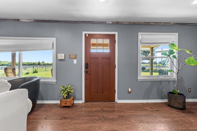 200 Cool Junction Road, Cool, TX 76088