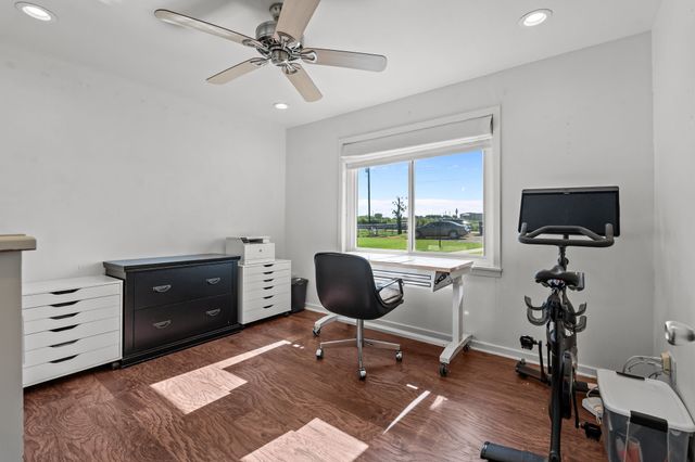 200 Cool Junction Road, Cool, TX 76088