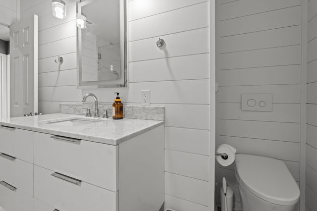 200 Cool Junction Road, Cool, TX 76088