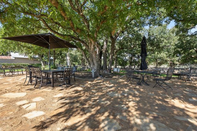 200 Cool Junction Road, Cool, TX 76088