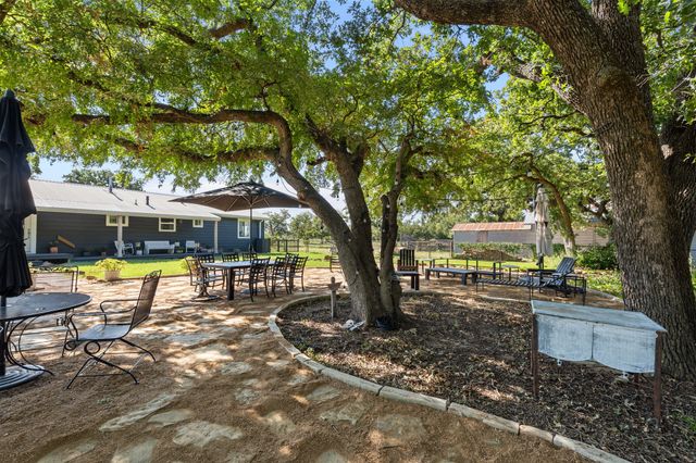 200 Cool Junction Road, Cool, TX 76088