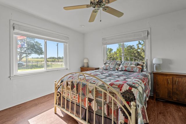 200 Cool Junction Road, Cool, TX 76088