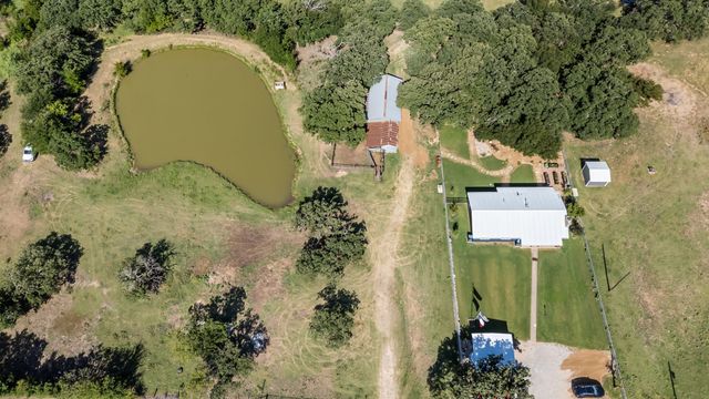 200 Cool Junction Road, Cool, TX 76088